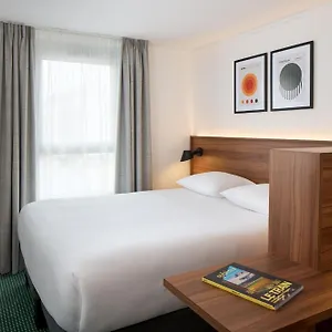 book here